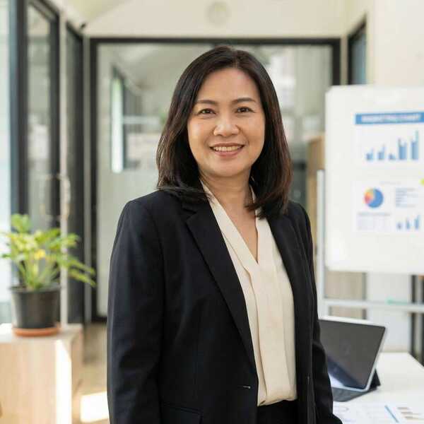 福利姬心理顾问陈思琪