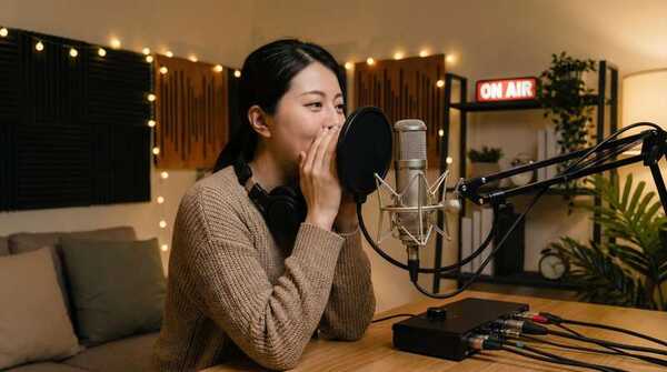 福利姬社区美图视频