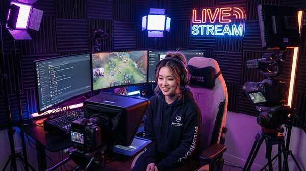 福利姬游戏直播视频